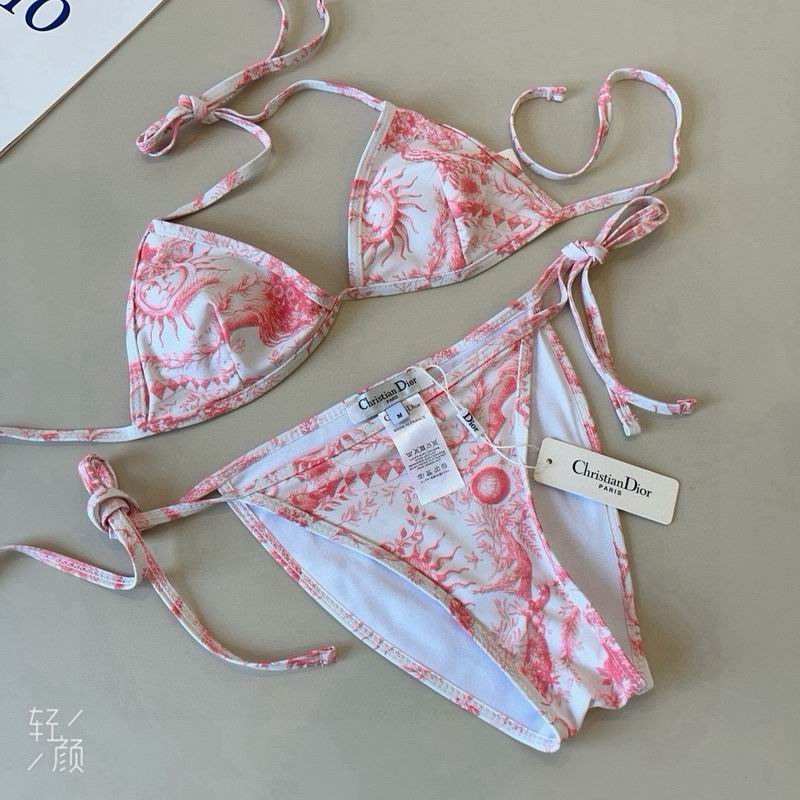Dior S-XL 261 (9)